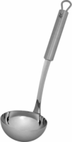 WMF 187101.030 Ladle Merőkanál