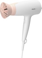Philips Series 3000 BHD300/00 hajszárító