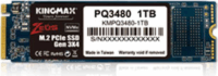 Kingmax 1TB PQ3480 M.2 NVMe PCIe SSD