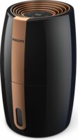 Philips HU2718/10 2000 NanoCloud párásító