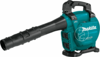 Makita DUB363ZV Akkumulátoros Lombfúvó (Akku és töltő nélkül)