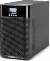 Salicru SLC-2000-TWIN PRO2 2000VA / 1800W On-Line UPS