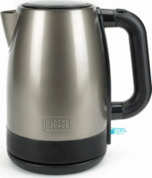 Black&Decker BXKE2201E 1.7L Vízforraló