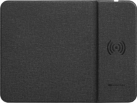 Canyon CNS-CMPW5 Indukciós töltő + egérpad