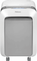 Fellowes Powershred® LX210 iratmegsemmisítő