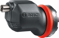 Bosch 1600A01L7S Sarokadapter