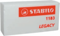 Stabilo Legacy 1183 radír