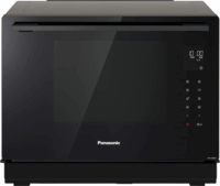 Panasonic NN-CS88LBEPG Mikrohullámú sütő