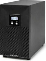 Salicru SPS 3000 ADV T 3000VA / 2100W Vonalinteraktív UPS