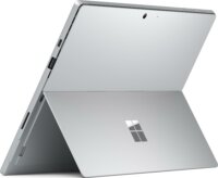 Microsoft Surface Pro 7 12,3" Platinum + Win 10 Home