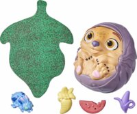 Hasbro Disney Raya és az utolsó sárkány: Baby Tuk Tuk figura