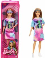 albay Dünya Pickering  Mattel Barbie: hablegény Ken baba - BestMarkt