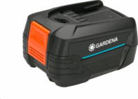 Gardena P4A PBA 18V/72 Rendszer-akkumulátor 4000mAh