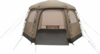 Easy Camp: Holdfény jurta sátor