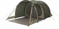 Easy Camp Galaxy 400 alagút sátor