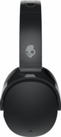 Skullcandy Hesh Bluetooth Fejhallgató - Fekete