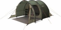 Easy Camp Galaxy 300 Alagút sátor