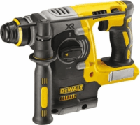 DeWALT DCH273N Akkus fúró-vésőkalapács (Akku és töltő nélkül)