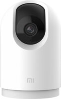 Xiaomi Mi 360° 2K Pro Home Security Biztonsági Okos kamera
