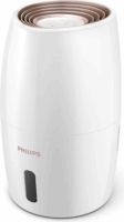 Philips 2000 series HU2716/10 Légpárásító