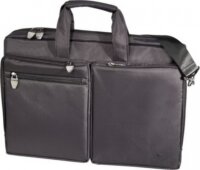 RivaCase 8530 Laptop bag 16" Black