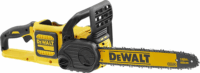 DeWALT DCM575N Akkumulátoros láncfűrész (Akku és töltő nélkül)