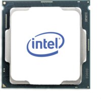 Intel Xeon Silver 4214R 2.4GHz (s3647) Processzor - Tray