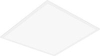 Ledvance Performance 600 UGR 3600lm Süllyesztett Mennyezeti LED panel lámpa - Fehér