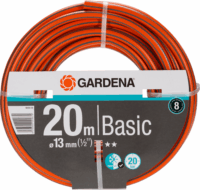 Gardena Locsolótömlő (13mm, 1/2") - 20 méter