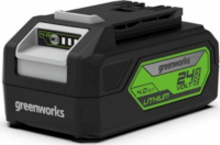 Greenworks G24B4 24V Akkumulátor 4000mAh
