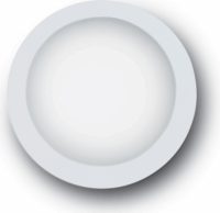 Fumagalli 1B3.000.000.WYE1L 2000lm Kültéri LED fali lámpa