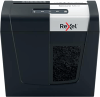 Rexel Secure MC3 Iratmegsemmisítő