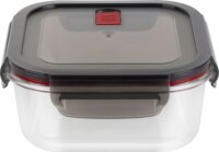 Zwilling Gusto Üveg ételtároló edény 1,1L