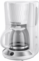 Russell Hobbs 27010-56 Honeycomb kávéfőző