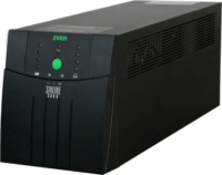 Ever Sinline 3000 USB 3000VA / 1950W Vonalinteraktív UPS