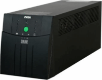 Ever Sinline 2000 USB 2000VA / 1300W Vonalinteraktív UPS