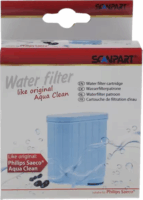 Scanpart 2790000869 Philips Aqua Clean vízlágyító patron