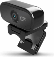 Savio CAK-03 webkamera