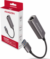 Axagon ADE-TR USB 3.2 - Gigabit Ethernet adapter