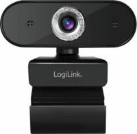 LogiLink UA0368 Webkamera