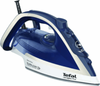 Tefal Ultragliss Plus Vasaló