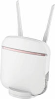 D-Link DWR-978/E LTE Modem