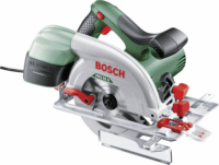 Bosch PKS 55A Elektromos körfűrész