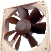 Noctua NF-B9 9,2cm