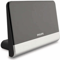 Philips SDV6222/12 TV Antenna