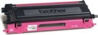 Brother TN-135M Toner Magenta