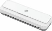 HP OneLam 400 A3 laminálógép