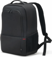 Dicota Eco Backpack Plus Base 13"-15.6" Notebook hátizsák - Fekete