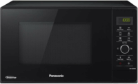 Panasonic NN-GD35 Mikrohullámú sütő