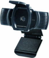 Conceptronic AMDIS06B Webkamera